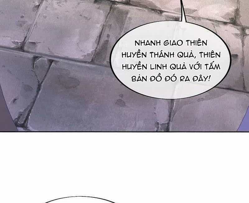 Chiến Hồn Tuyệt Thế - Chương 479 - ảnh 120