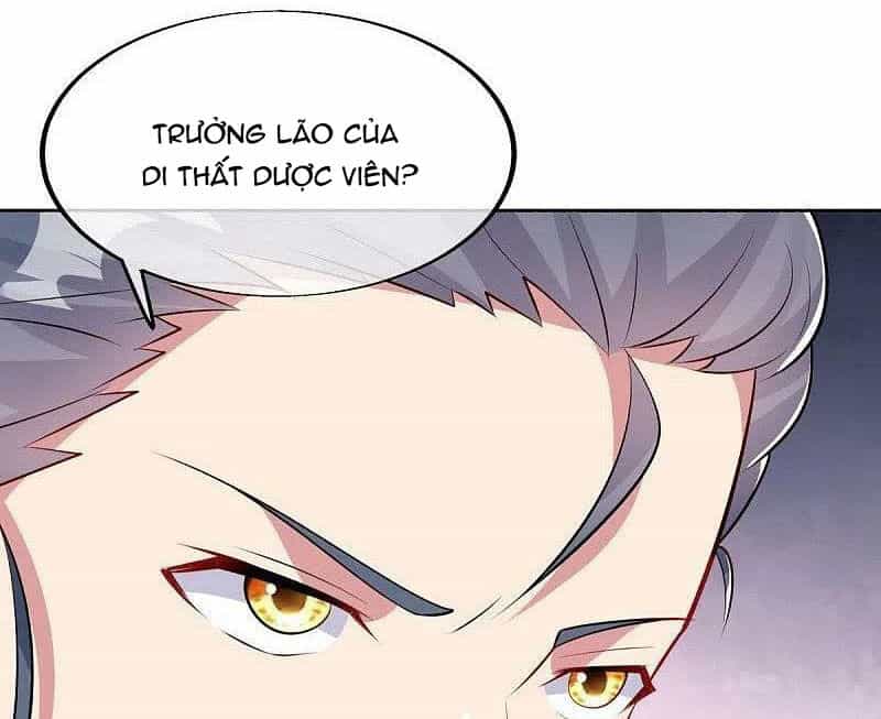 Chiến Hồn Tuyệt Thế - Chương 479 - ảnh 130