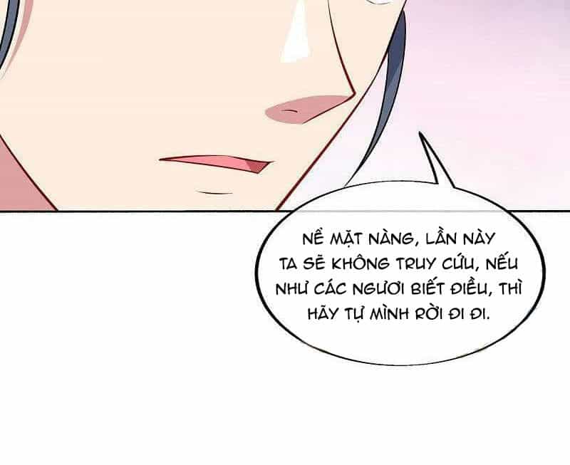 Chiến Hồn Tuyệt Thế - Chương 479 - ảnh 131
