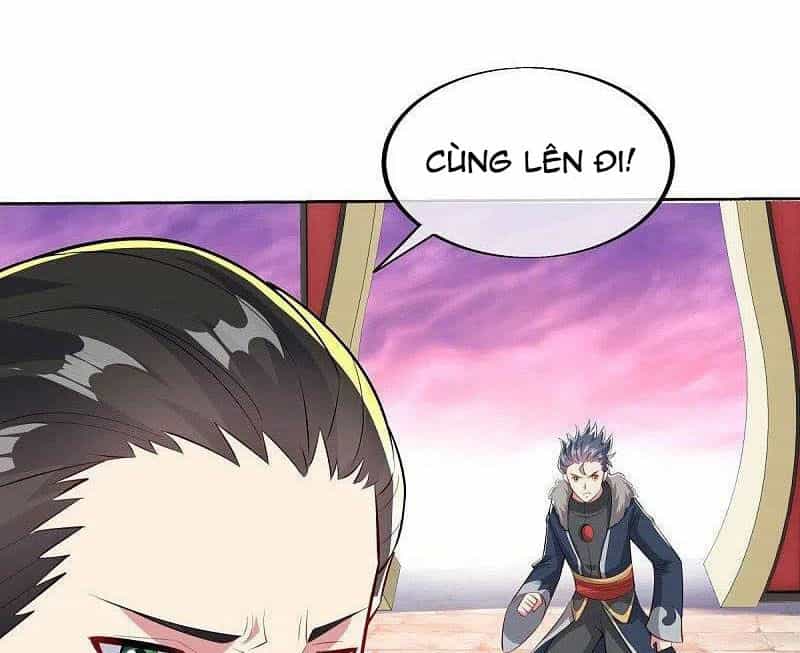 Chiến Hồn Tuyệt Thế - Chương 479 - ảnh 139
