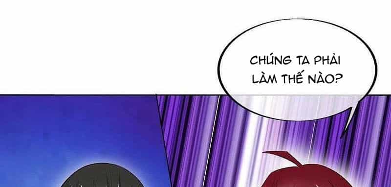 Chiến Hồn Tuyệt Thế - Chương 479 - ảnh 148