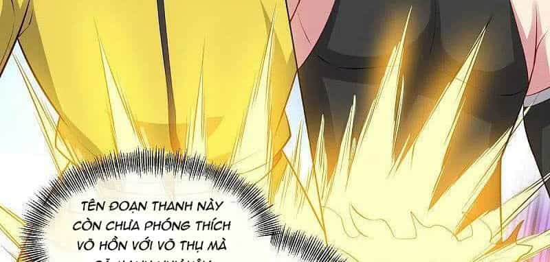 Chiến Hồn Tuyệt Thế - Chương 479 - ảnh 150
