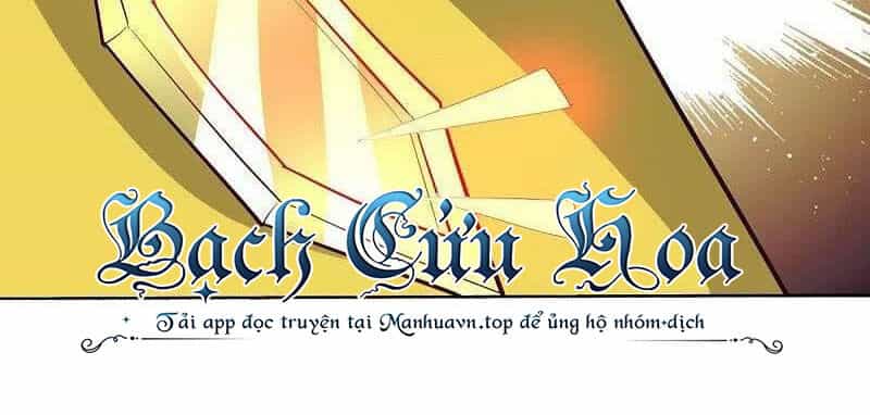 Chiến Hồn Tuyệt Thế - Chương 479 - ảnh 154