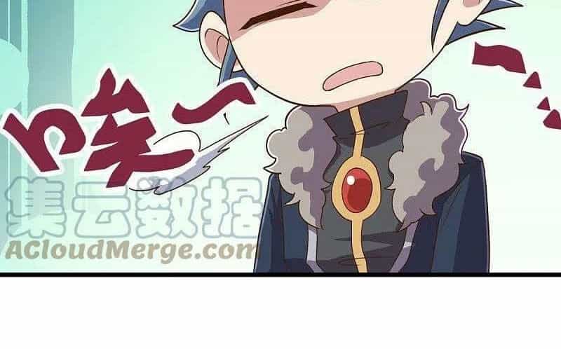 Chiến Hồn Tuyệt Thế - Chương 479 - ảnh 16