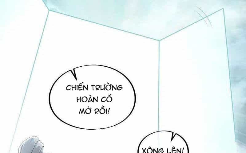 Chiến Hồn Tuyệt Thế - Chương 479 - ảnh 20
