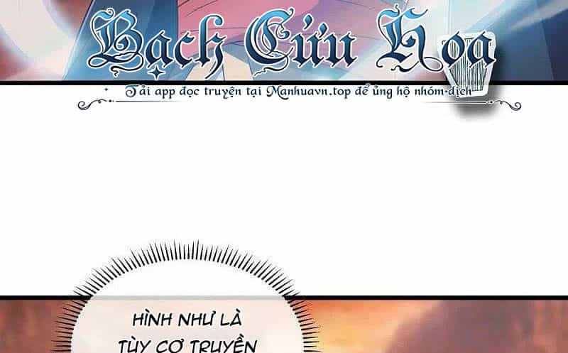 Chiến Hồn Tuyệt Thế - Chương 479 - ảnh 28