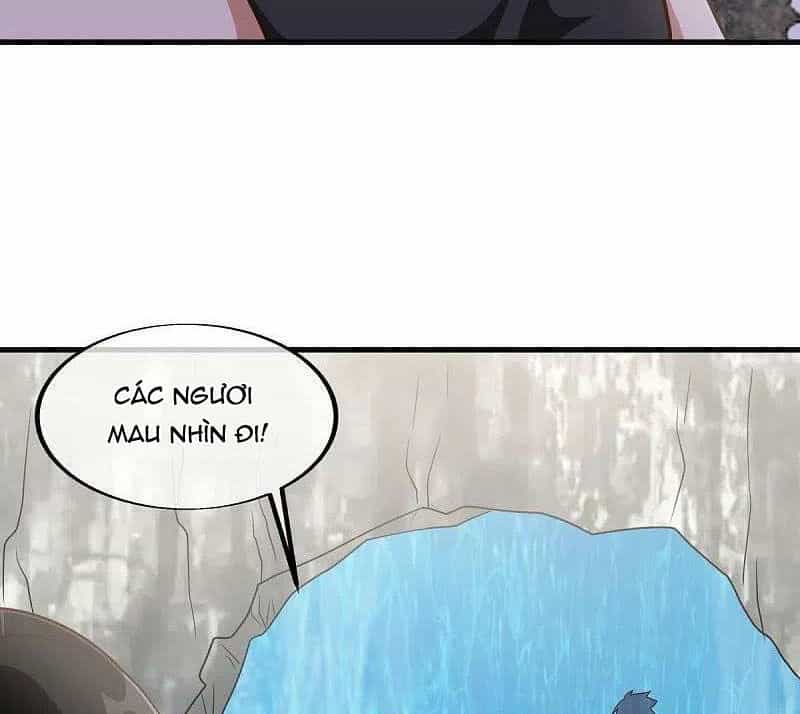 Chiến Hồn Tuyệt Thế - Chương 479 - ảnh 73
