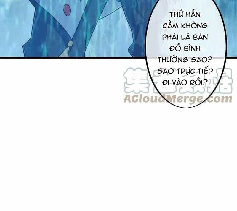 Chiến Hồn Tuyệt Thế - Chương 479 - ảnh 78