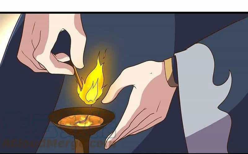 Chiến Hồn Tuyệt Thế - Chương 479 - ảnh 9