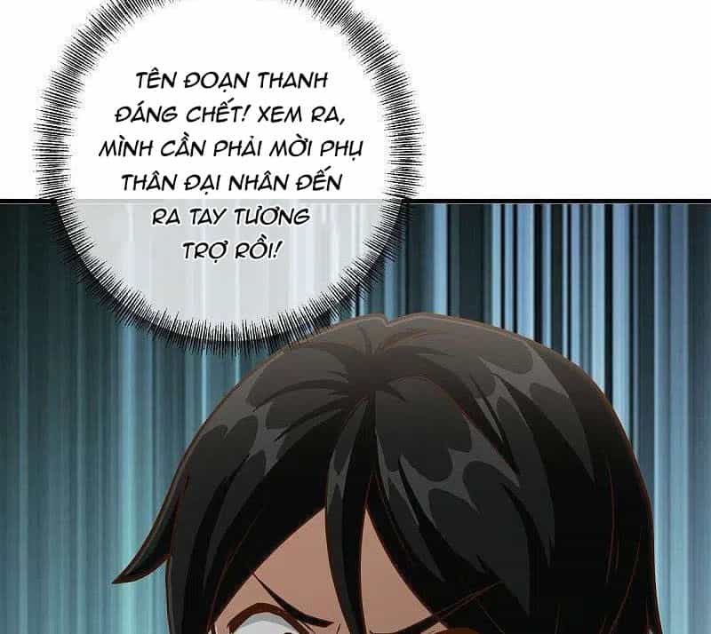 Chiến Hồn Tuyệt Thế - Chương 479 - ảnh 95