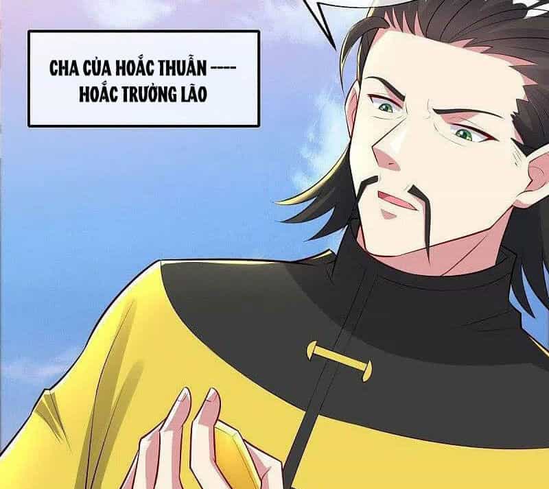 Chiến Hồn Tuyệt Thế - Chương 479 - ảnh 99