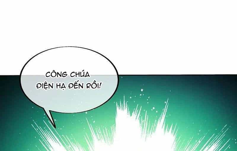 Chiến Hồn Tuyệt Thế - Chương 480 - ảnh 1
