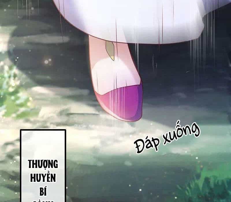 Chiến Hồn Tuyệt Thế - Chương 480 - ảnh 109