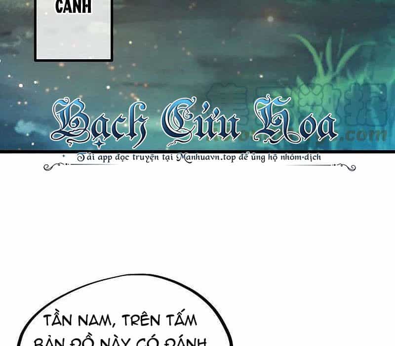 Chiến Hồn Tuyệt Thế - Chương 480 - ảnh 110