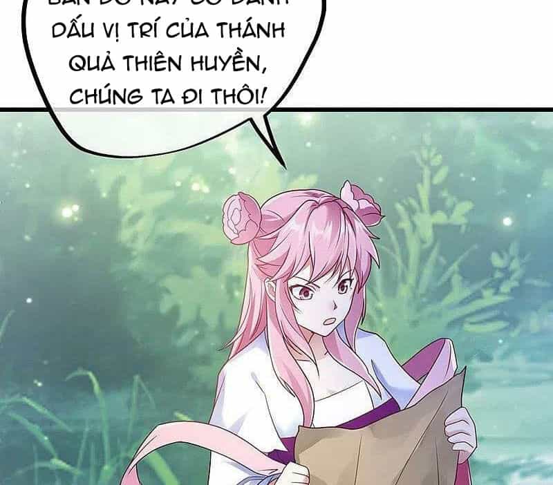 Chiến Hồn Tuyệt Thế - Chương 480 - ảnh 111