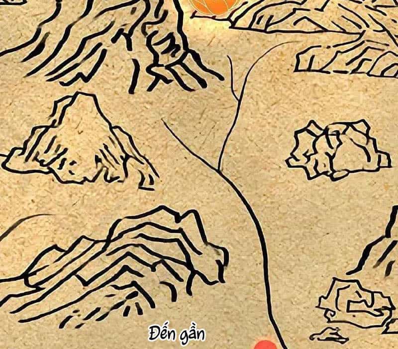 Chiến Hồn Tuyệt Thế - Chương 480 - ảnh 115