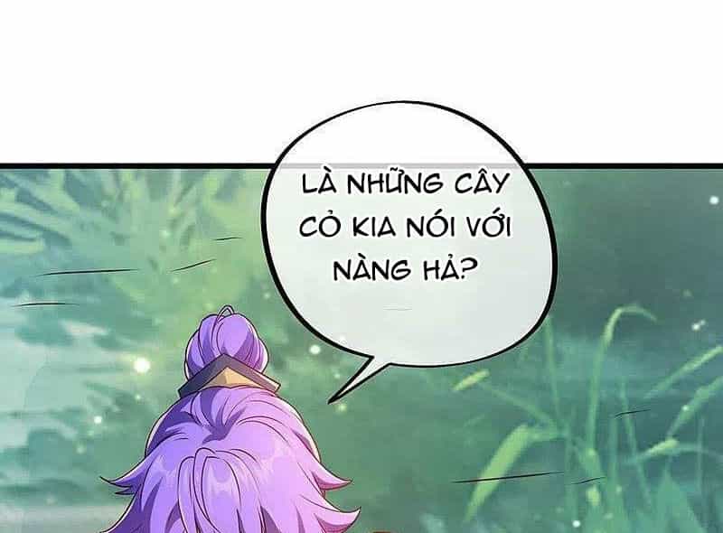 Chiến Hồn Tuyệt Thế - Chương 480 - ảnh 126