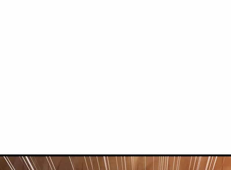 Chiến Hồn Tuyệt Thế - Chương 480 - ảnh 137