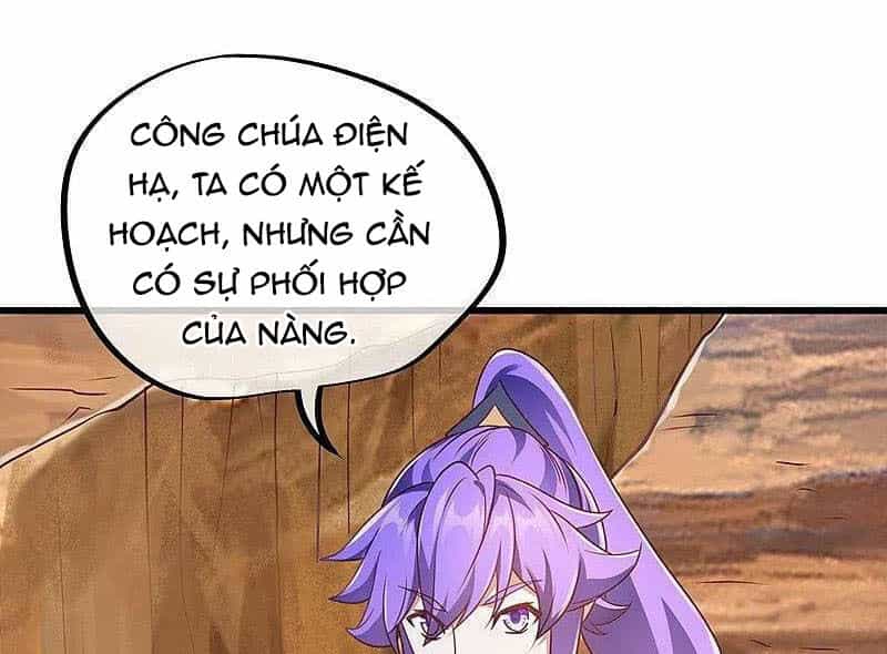 Chiến Hồn Tuyệt Thế - Chương 480 - ảnh 150