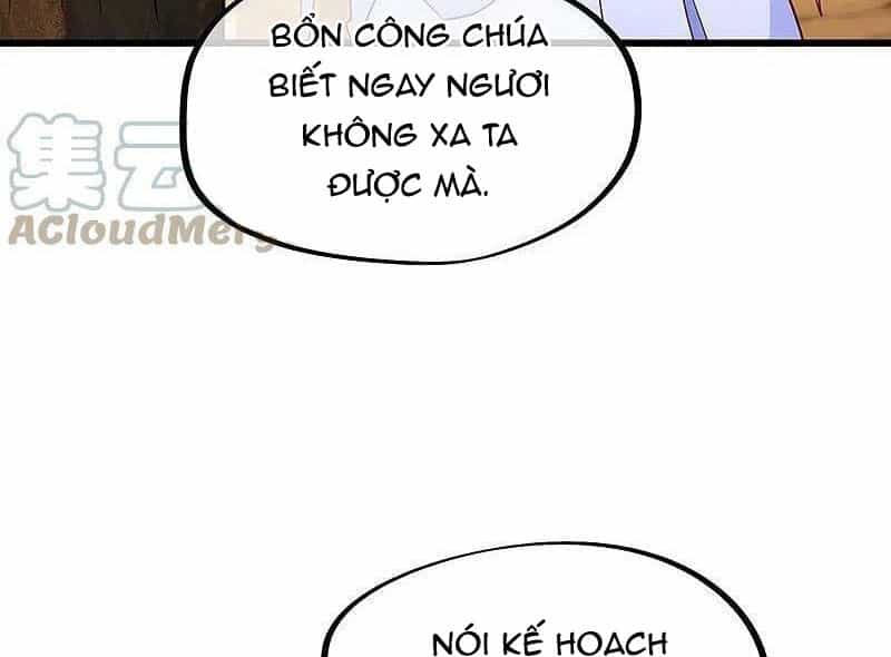 Chiến Hồn Tuyệt Thế - Chương 480 - ảnh 153