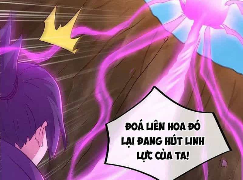 Chiến Hồn Tuyệt Thế - Chương 480 - ảnh 167