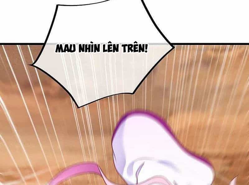Chiến Hồn Tuyệt Thế - Chương 480 - ảnh 170