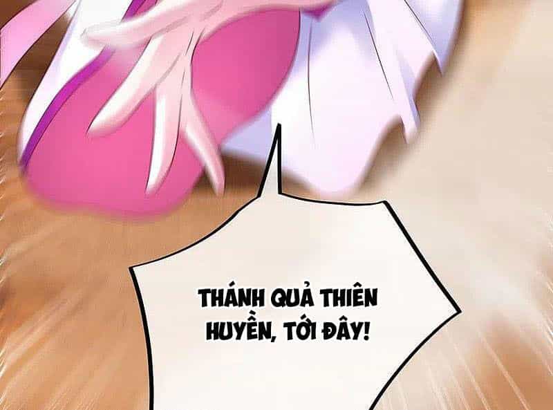 Chiến Hồn Tuyệt Thế - Chương 480 - ảnh 172