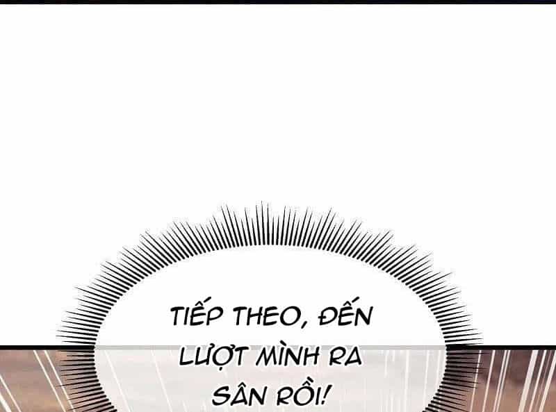 Chiến Hồn Tuyệt Thế - Chương 480 - ảnh 177