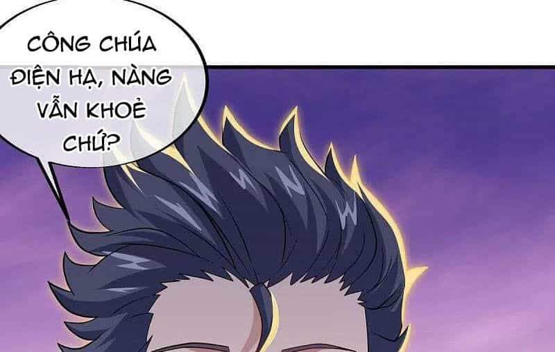 Chiến Hồn Tuyệt Thế - Chương 480 - ảnh 30