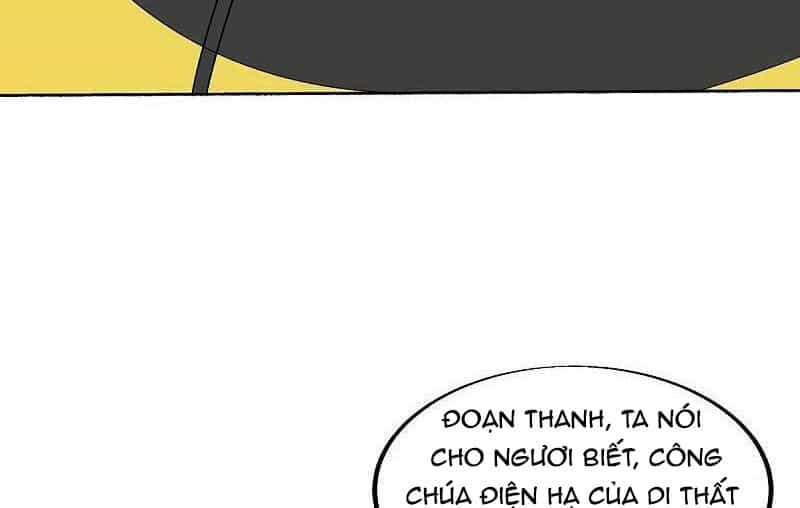 Chiến Hồn Tuyệt Thế - Chương 480 - ảnh 4