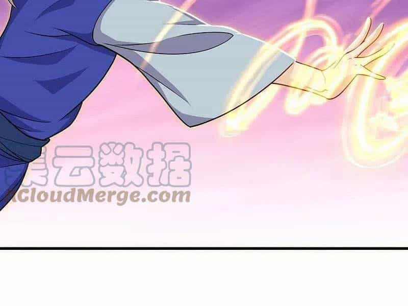 Chiến Hồn Tuyệt Thế - Chương 480 - ảnh 42
