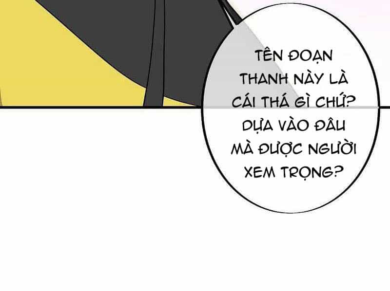Chiến Hồn Tuyệt Thế - Chương 480 - ảnh 49