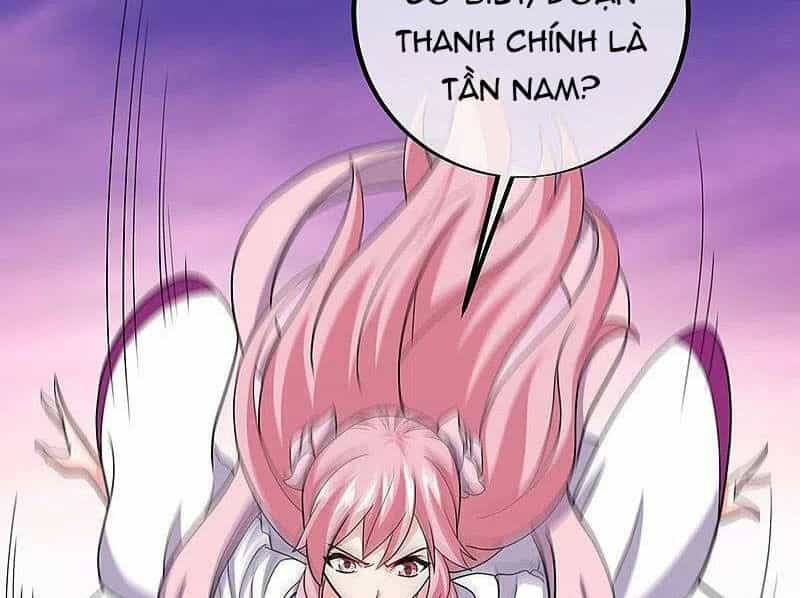 Chiến Hồn Tuyệt Thế - Chương 480 - ảnh 51