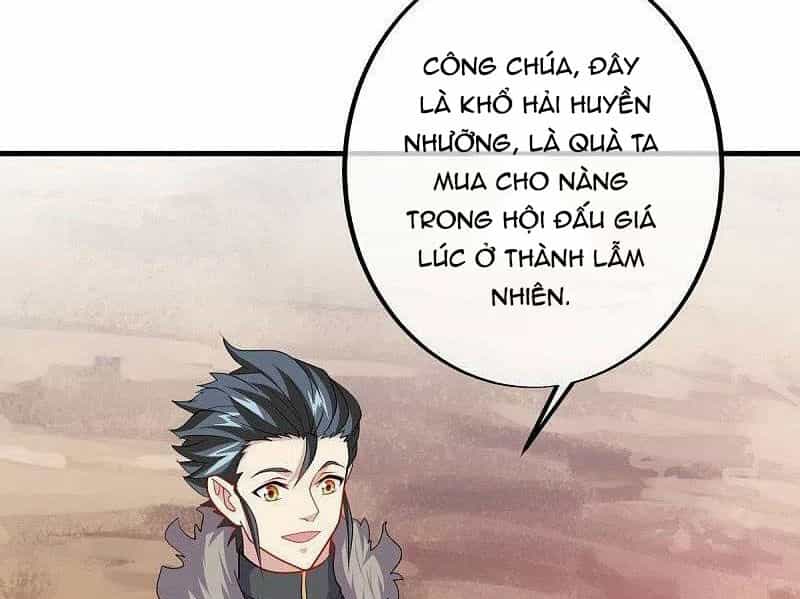 Chiến Hồn Tuyệt Thế - Chương 480 - ảnh 58