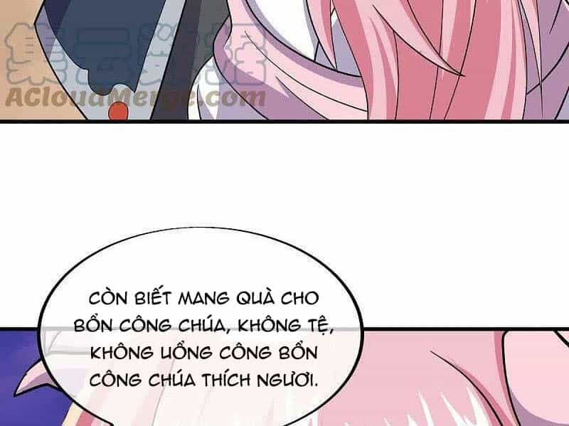 Chiến Hồn Tuyệt Thế - Chương 480 - ảnh 60