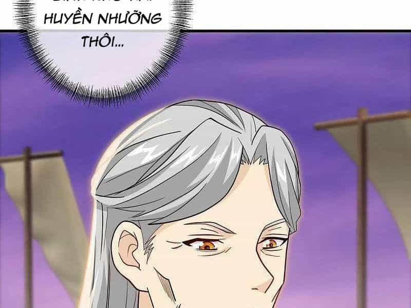 Chiến Hồn Tuyệt Thế - Chương 480 - ảnh 64