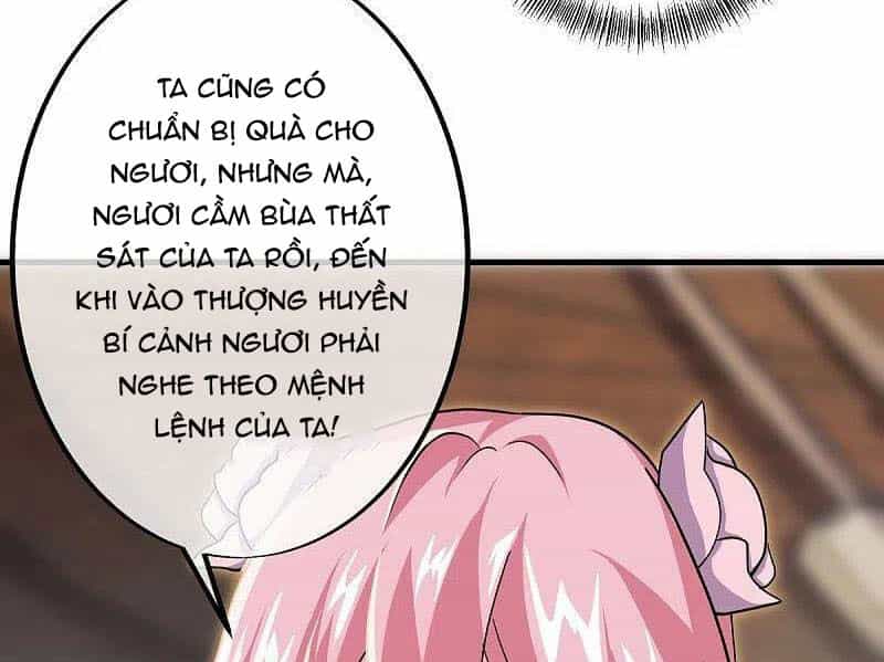 Chiến Hồn Tuyệt Thế - Chương 480 - ảnh 66