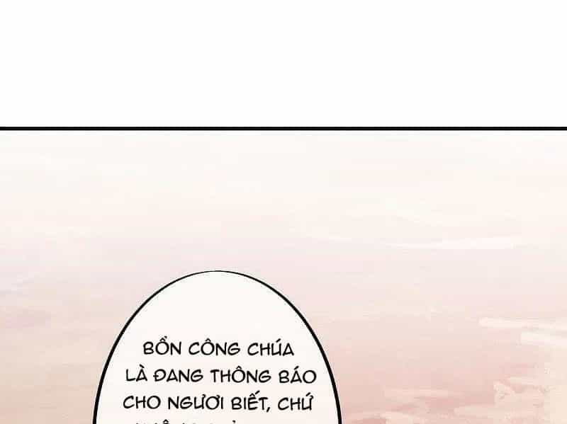 Chiến Hồn Tuyệt Thế - Chương 480 - ảnh 71