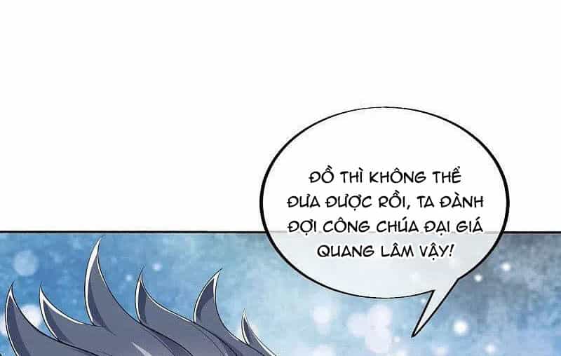 Chiến Hồn Tuyệt Thế - Chương 480 - ảnh 9