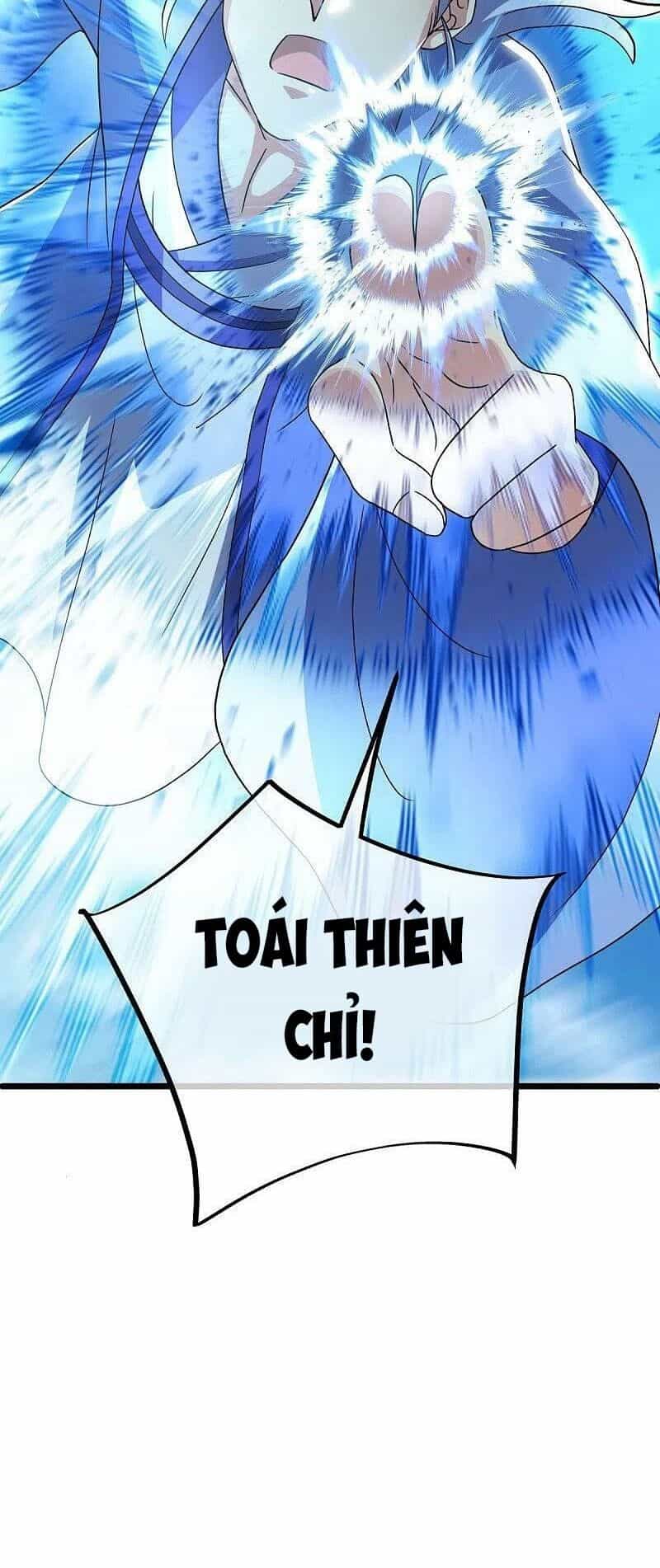 Chiến Hồn Tuyệt Thế - Chương 481 - ảnh 19