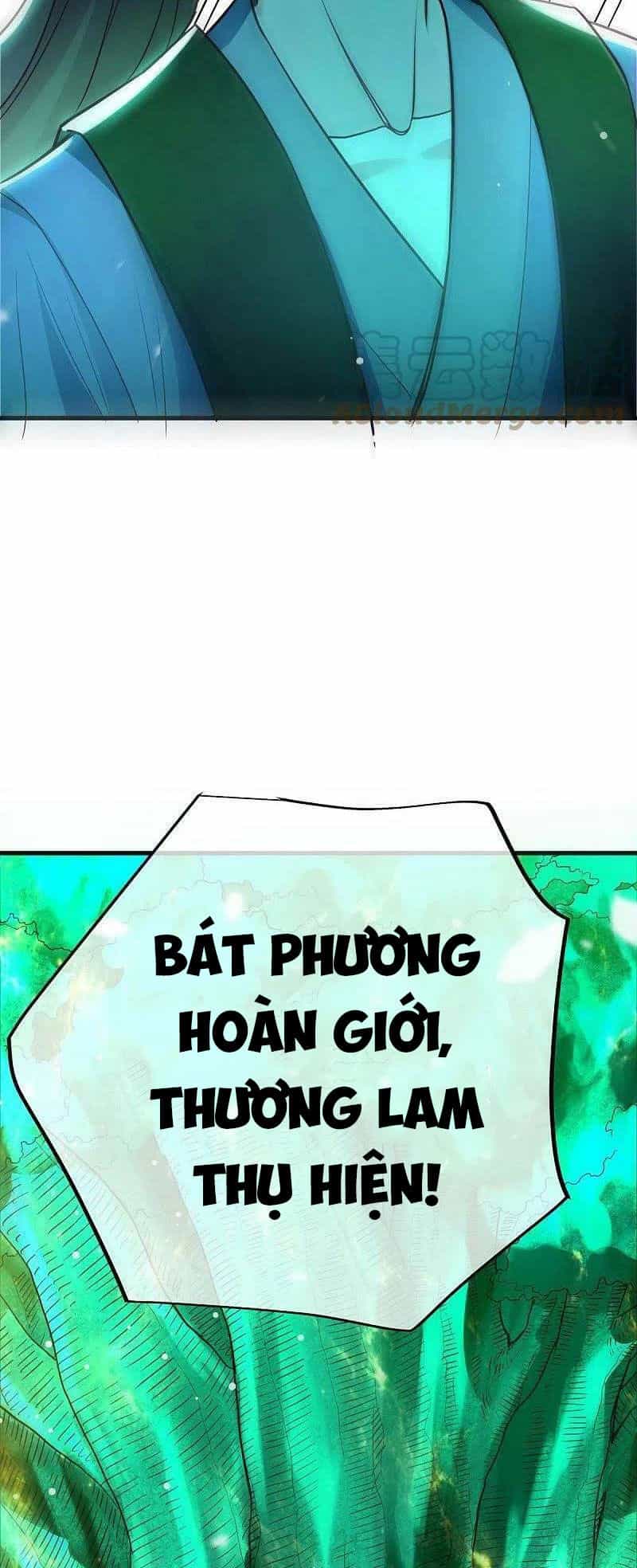 Chiến Hồn Tuyệt Thế - Chương 482 - ảnh 55