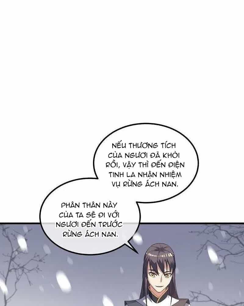 Chiến Hồn Tuyệt Thế - Chương 491 - ảnh 82