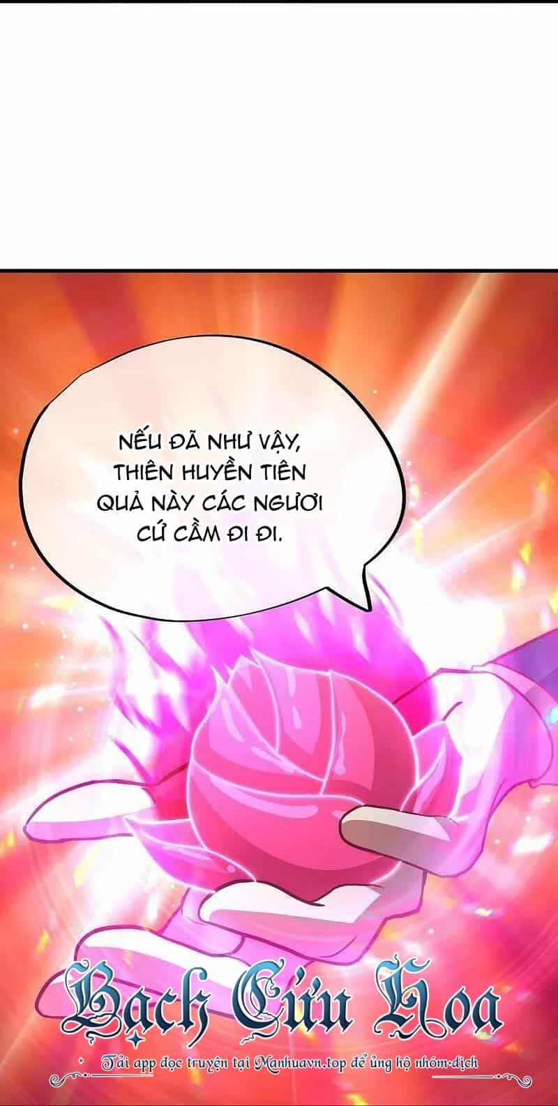 Chiến Hồn Tuyệt Thế - Chương 494 - ảnh 14