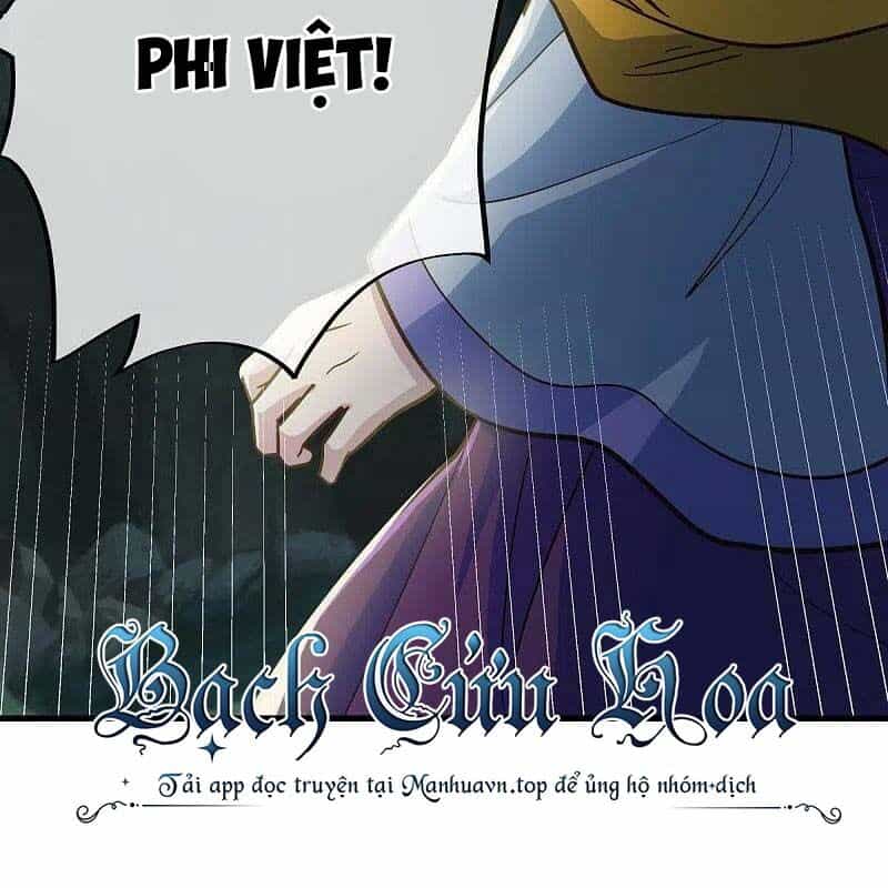 Chiến Hồn Tuyệt Thế - Chương 497 - ảnh 35