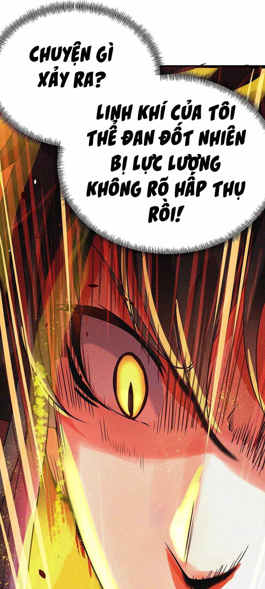 Chiến Hồn Tuyệt Thế - Chương 4 - ảnh 16