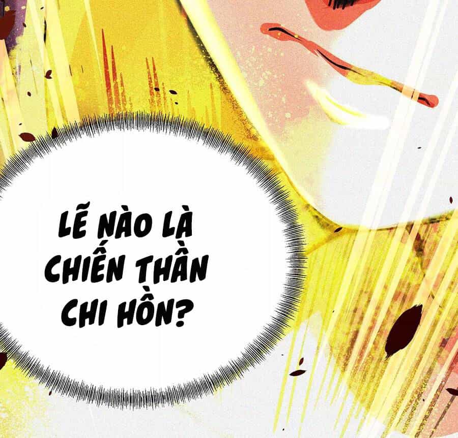 Chiến Hồn Tuyệt Thế - Chương 4 - ảnh 17