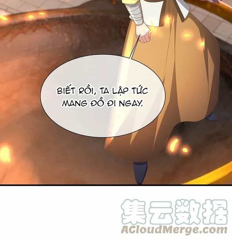 Chiến Hồn Tuyệt Thế - Chương 505 - ảnh 101