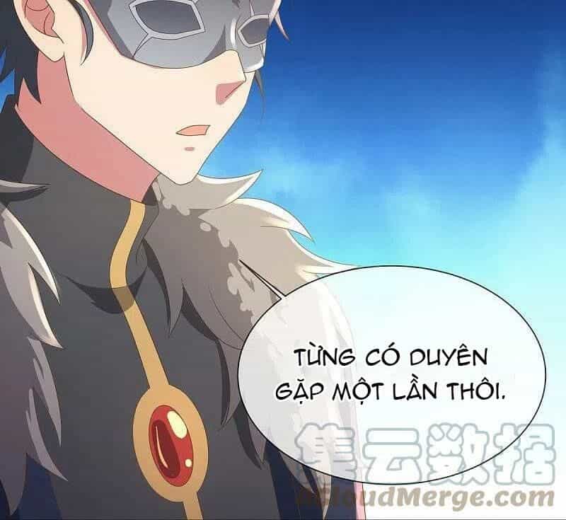 Chiến Hồn Tuyệt Thế - Chương 505 - ảnh 17