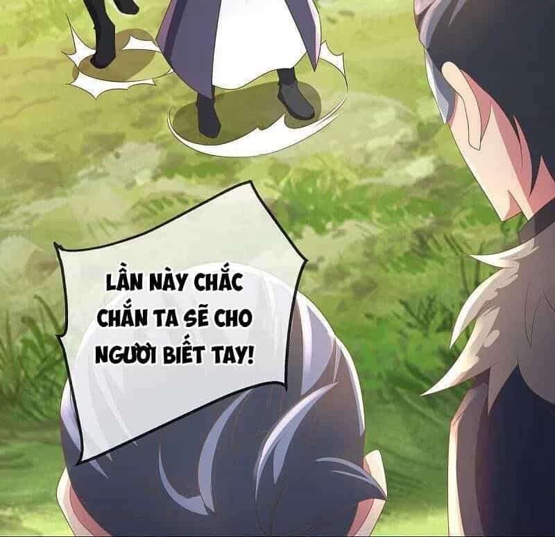 Chiến Hồn Tuyệt Thế - Chương 505 - ảnh 19