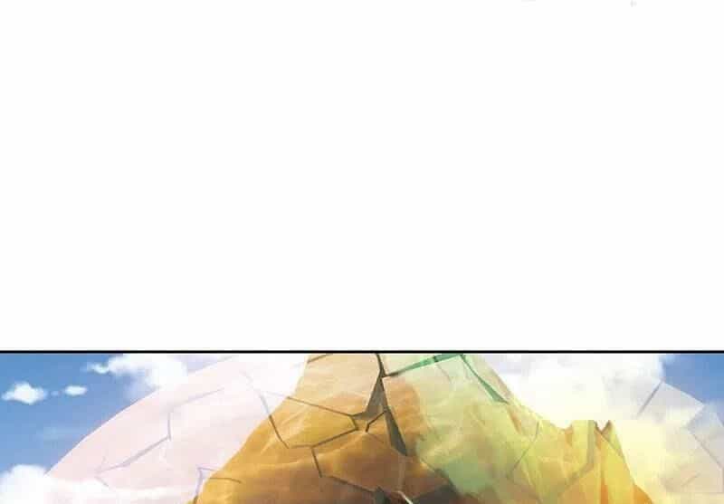 Chiến Hồn Tuyệt Thế - Chương 505 - ảnh 22